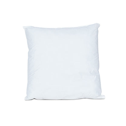 Oreiller Synthétique Medium GRAND PALACE