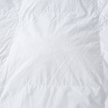 Surmatelas Duvet 6 cm TRANQUILITÉ