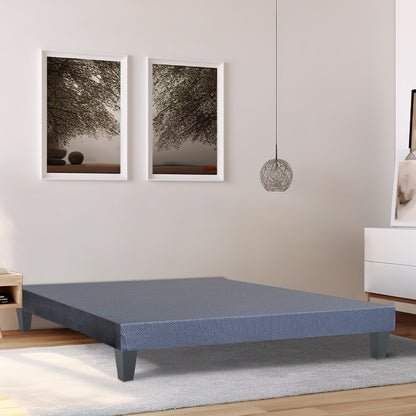 Sommier Tapissier DÉLICATESSE