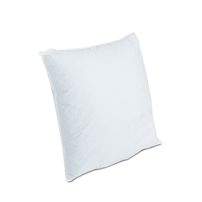 Oreiller Synthétique Moelleux LUXOTEL