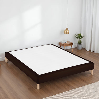Sommier tapissier Simili FARO