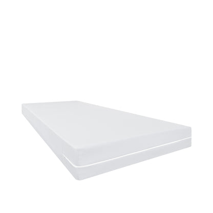 Protège matelas Quiétude - Imperméable et anti-punaises