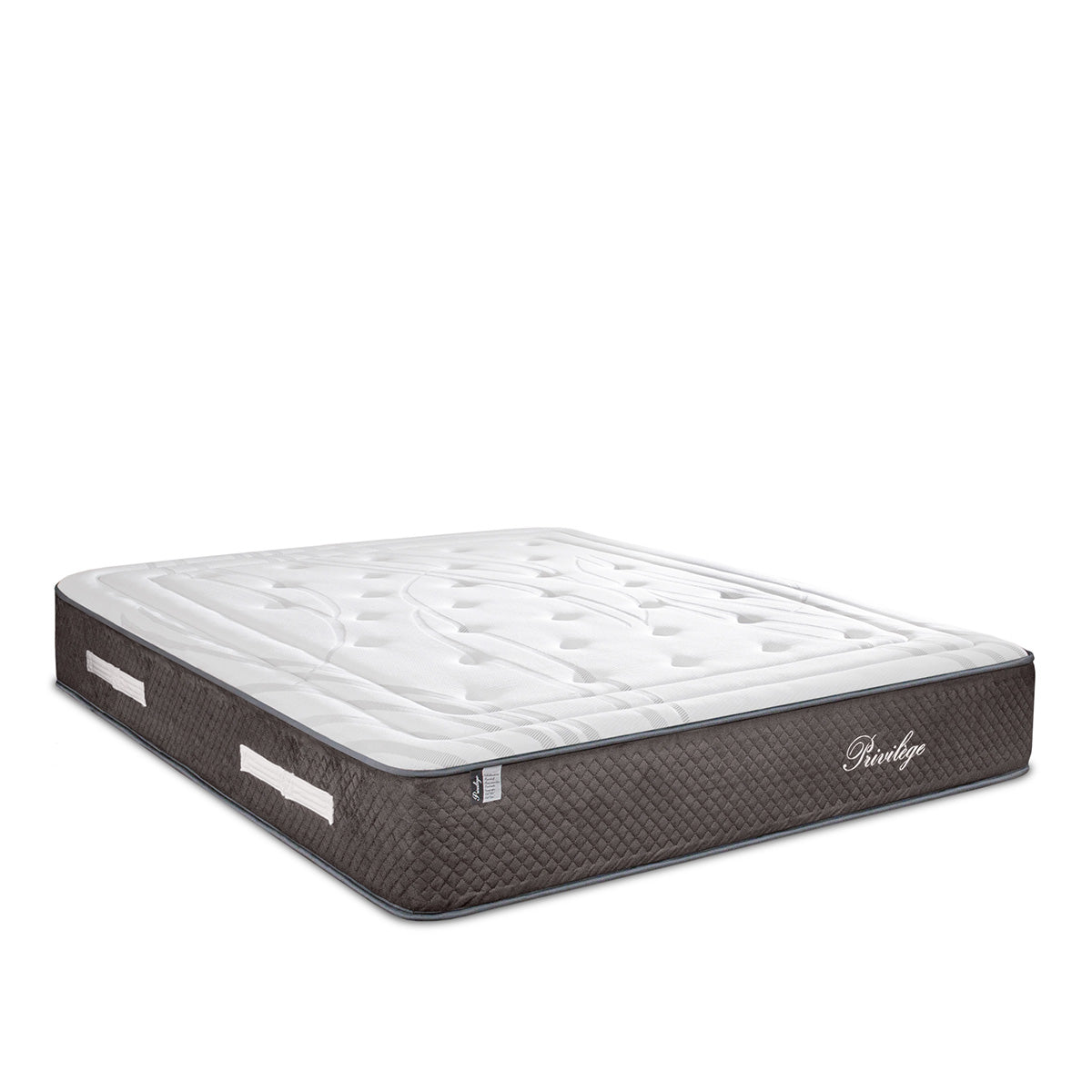 Matelas Hybride 30 cm PRIVILÈGE