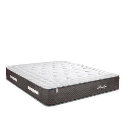 Matelas Hybride 30 cm PRIVILÈGE