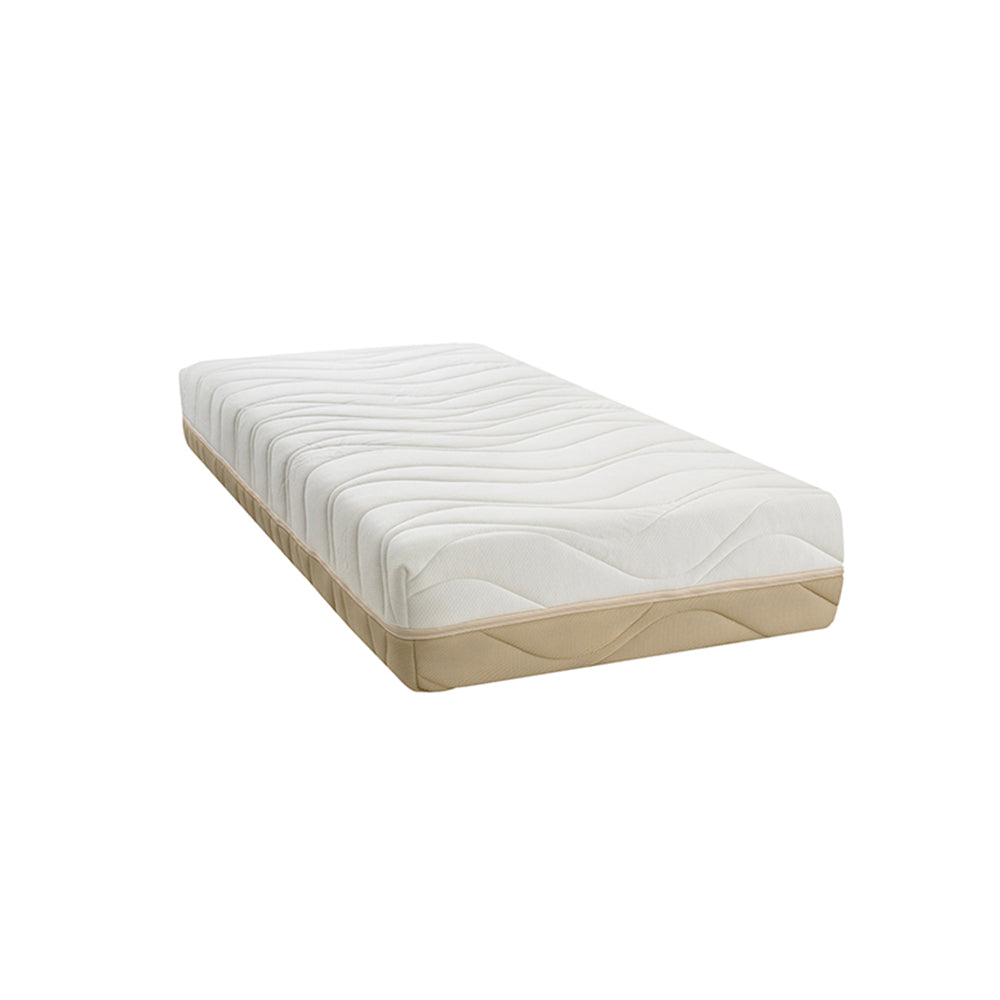 Matelas Mémoire de forme 24 cm 4 SAISONS