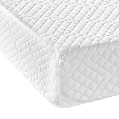 Matelas Mémoire de forme 21 cm ABSOLU