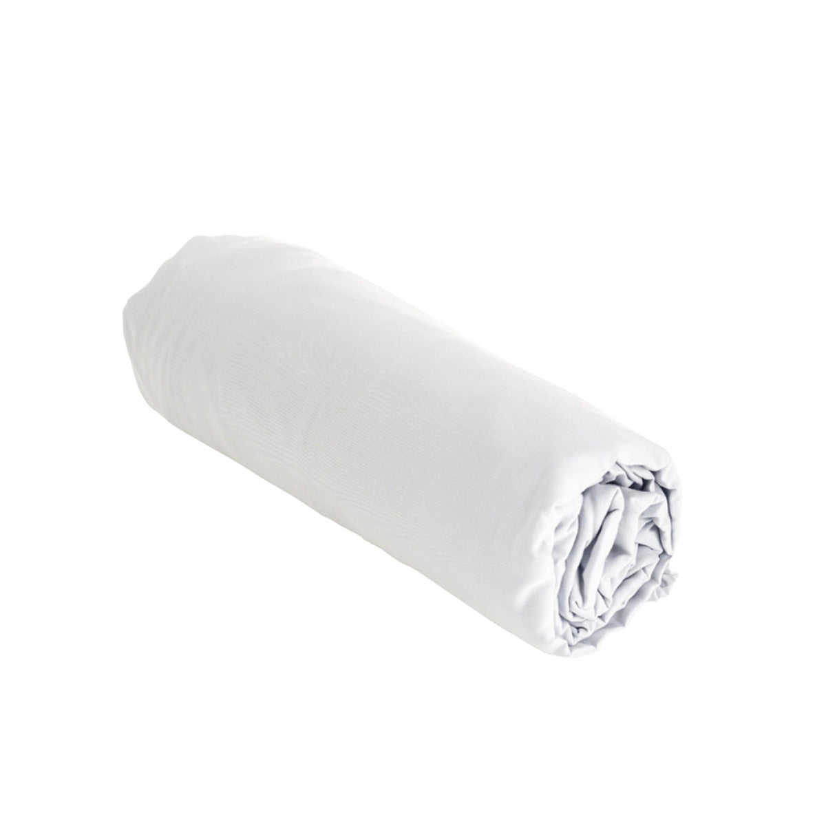 Protège-matelas 200g/m² Bonnet 30 cm SONGE