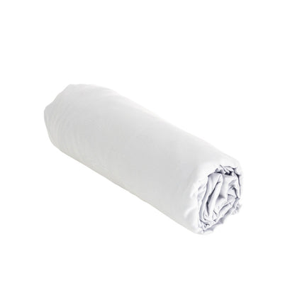 Protège-matelas 200g/m² Bonnet 30 cm SONGE