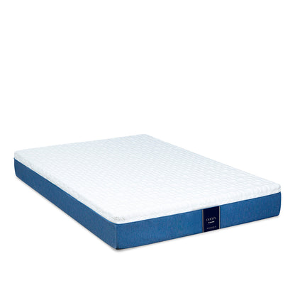 Matelas Mémoire de forme 24 cm ODÉON