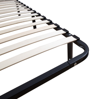 Sommier Cadre à Lattes SOMKIT