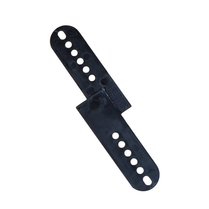 Kit de jonction pour sommier