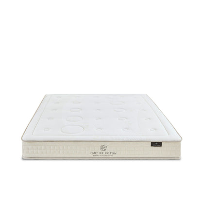 Matelas Latex 25 cm PRÉLUDE