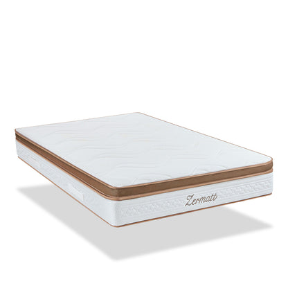 Matelas Mémoire de forme 31 cm ZERMATT