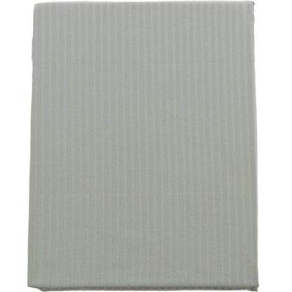 Housse de couette Satin de coton VERSAILLES