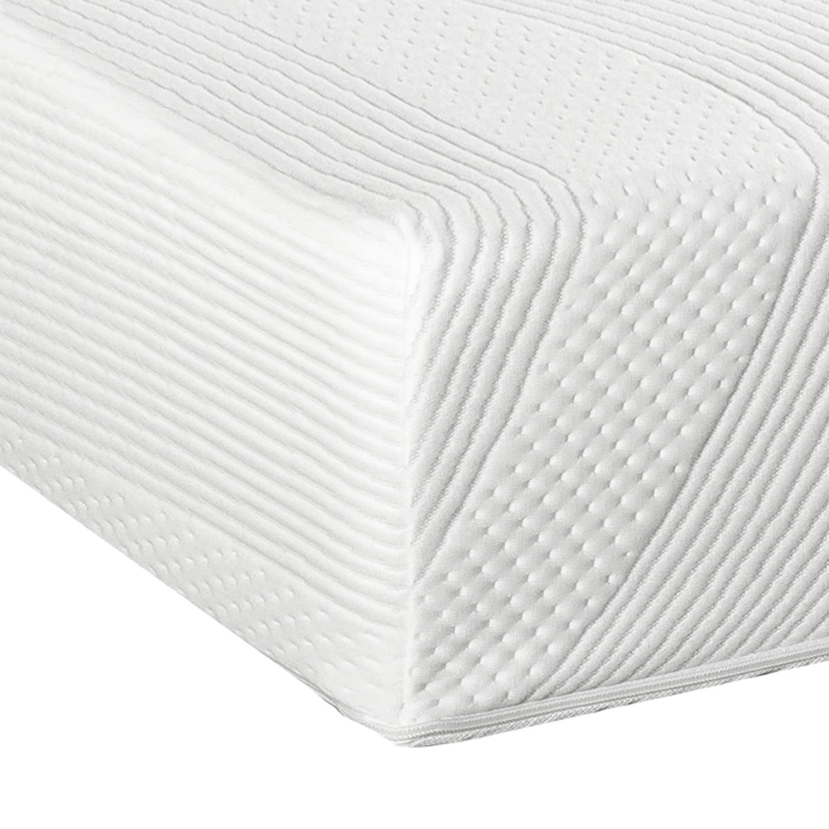 Matelas Mémoire de forme 24 cm PARIS