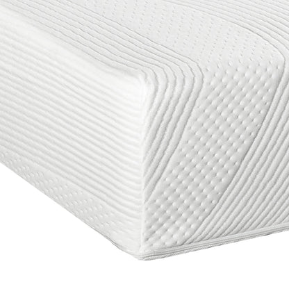 Matelas Mémoire de forme 24 cm PARIS