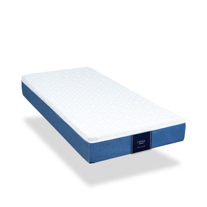 Matelas Mémoire de forme 24 cm ODÉON