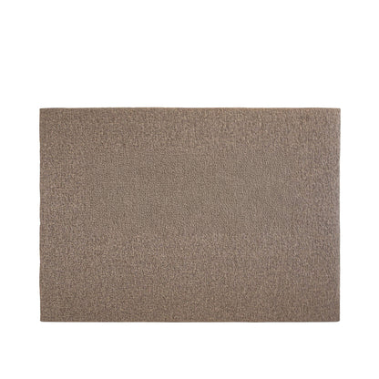 Tête de lit Tissu SISAL