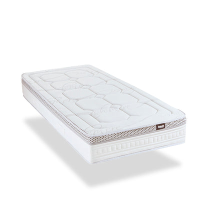 Matelas Hybride 28 cm CONCORDE II