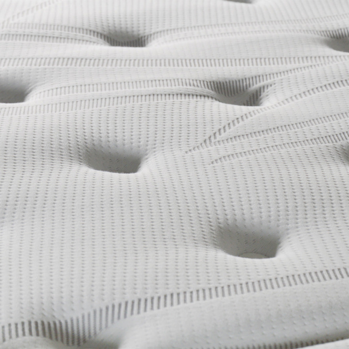 Matelas Hybride 30 cm PRIVILÈGE