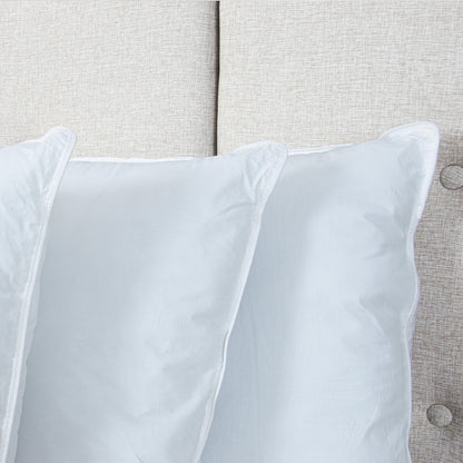 Oreiller Synthétique Moelleux LUXOTEL