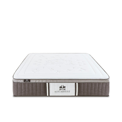 Matelas Hybride 35 cm SUITE IMPÉRIALE