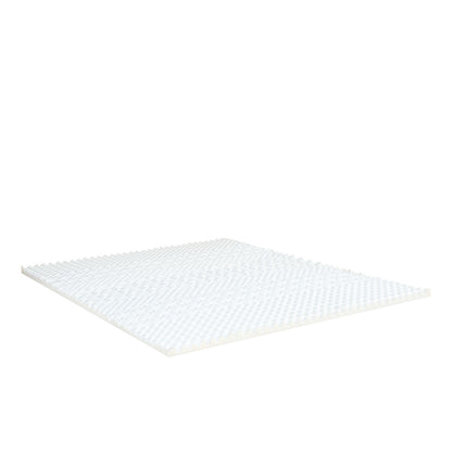 Surmatelas Mémoire de forme 4 cm NUAGE