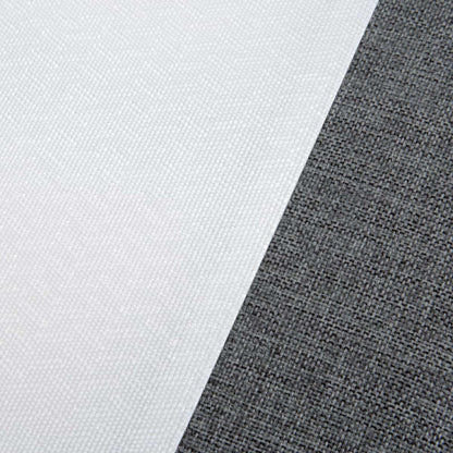 Sommier tapissier Tissu SISAL