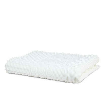 Surmatelas Mémoire de forme 4 cm NUAGE