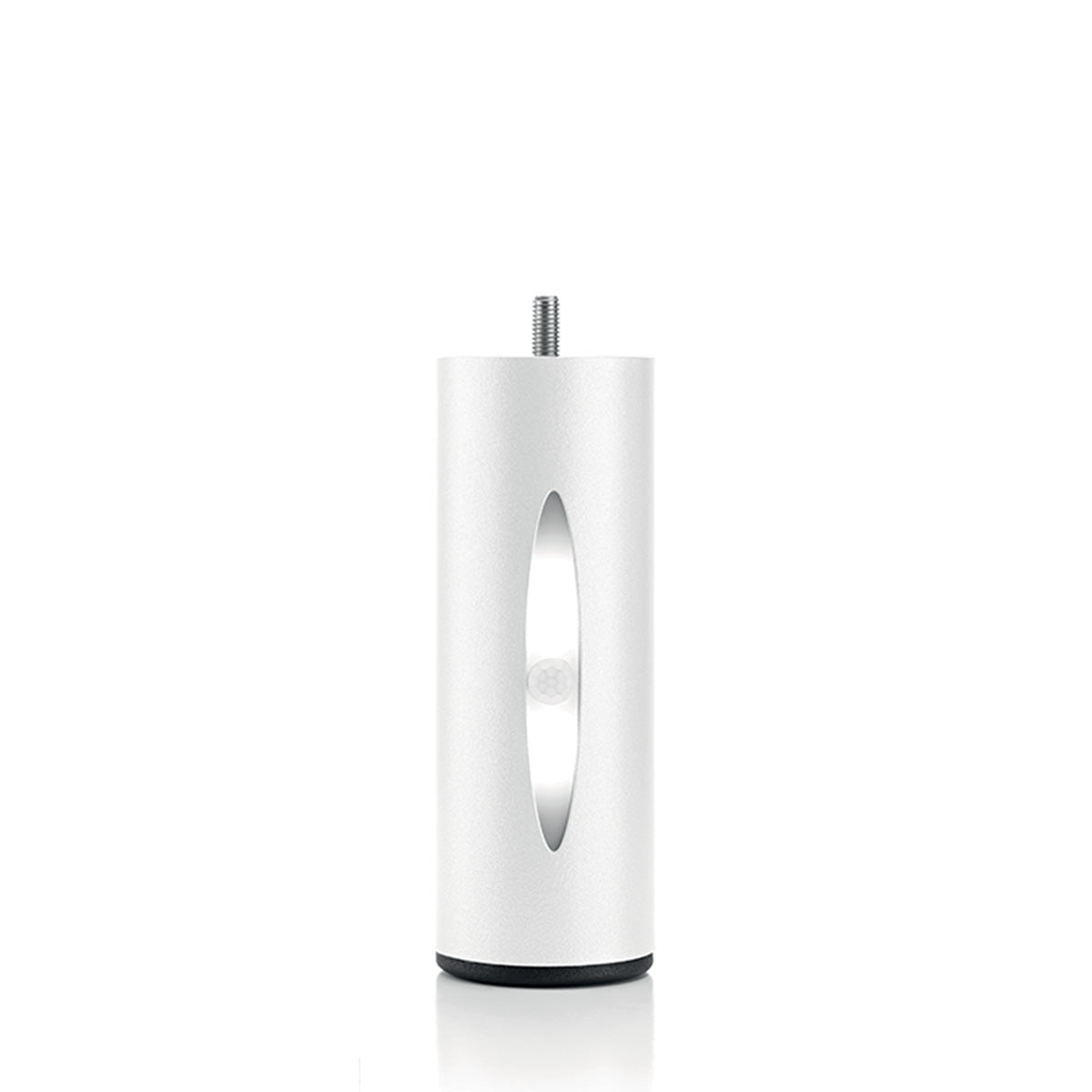 Pied de lit MÉTAL LUMINEUX