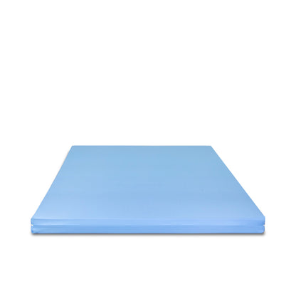 Matelas Mousse 15 cm COLLECTIVITÉS