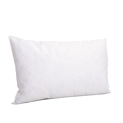 Oreiller Plumes et duvet NATURA