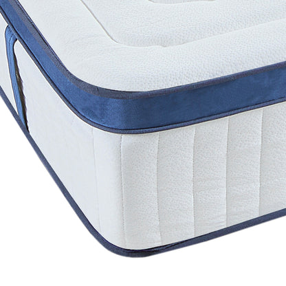 Matelas Hybride 30 cm SUITE PRINCIÈRE