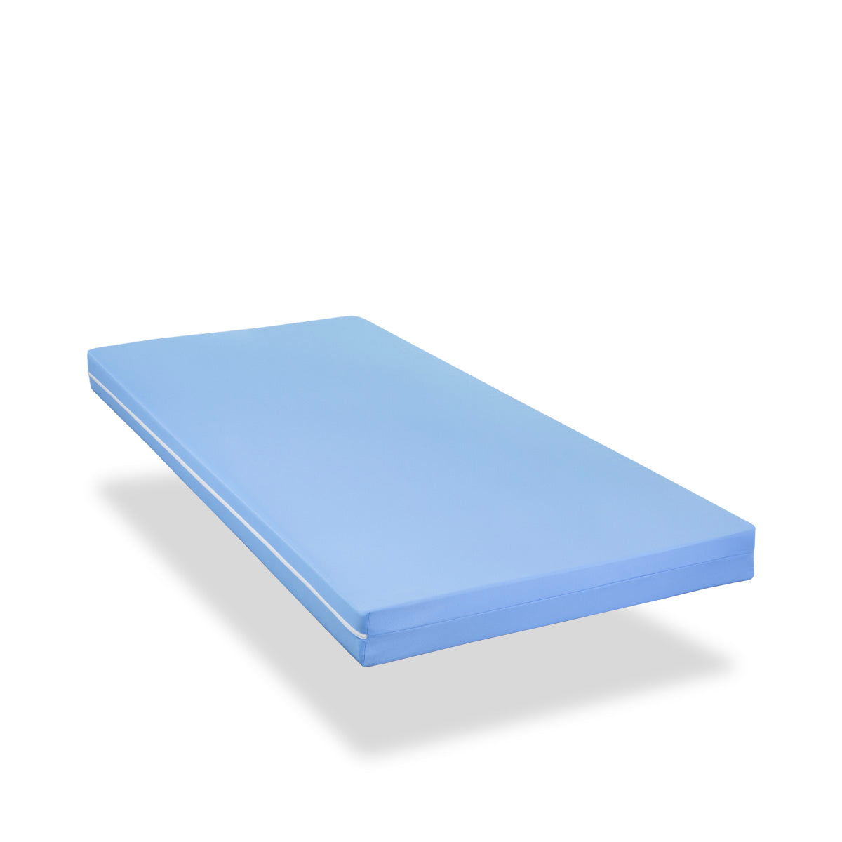 Matelas Mousse 15 cm COLLECTIVITÉS