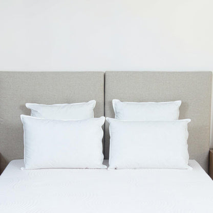 Oreiller Synthétique Ferme ALASKA