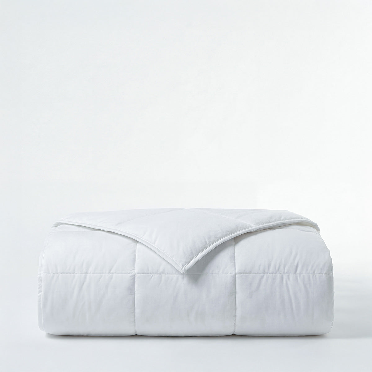 Couette Synthétique KOKOON