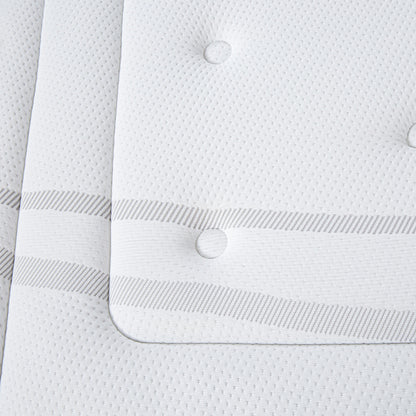 Surmatelas Mémoire de forme 5 cm PRIVILÈGE
