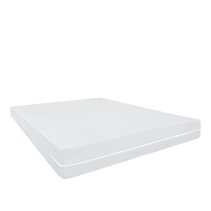 Protège matelas Quiétude - Imperméable et anti-punaises