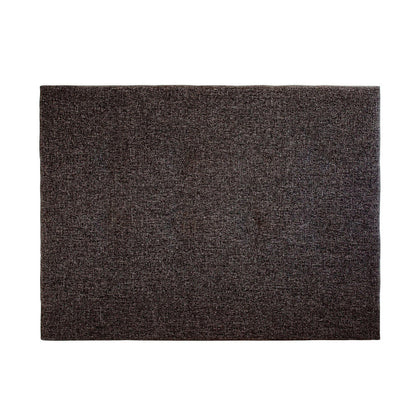 Tête de lit Tissu SISAL