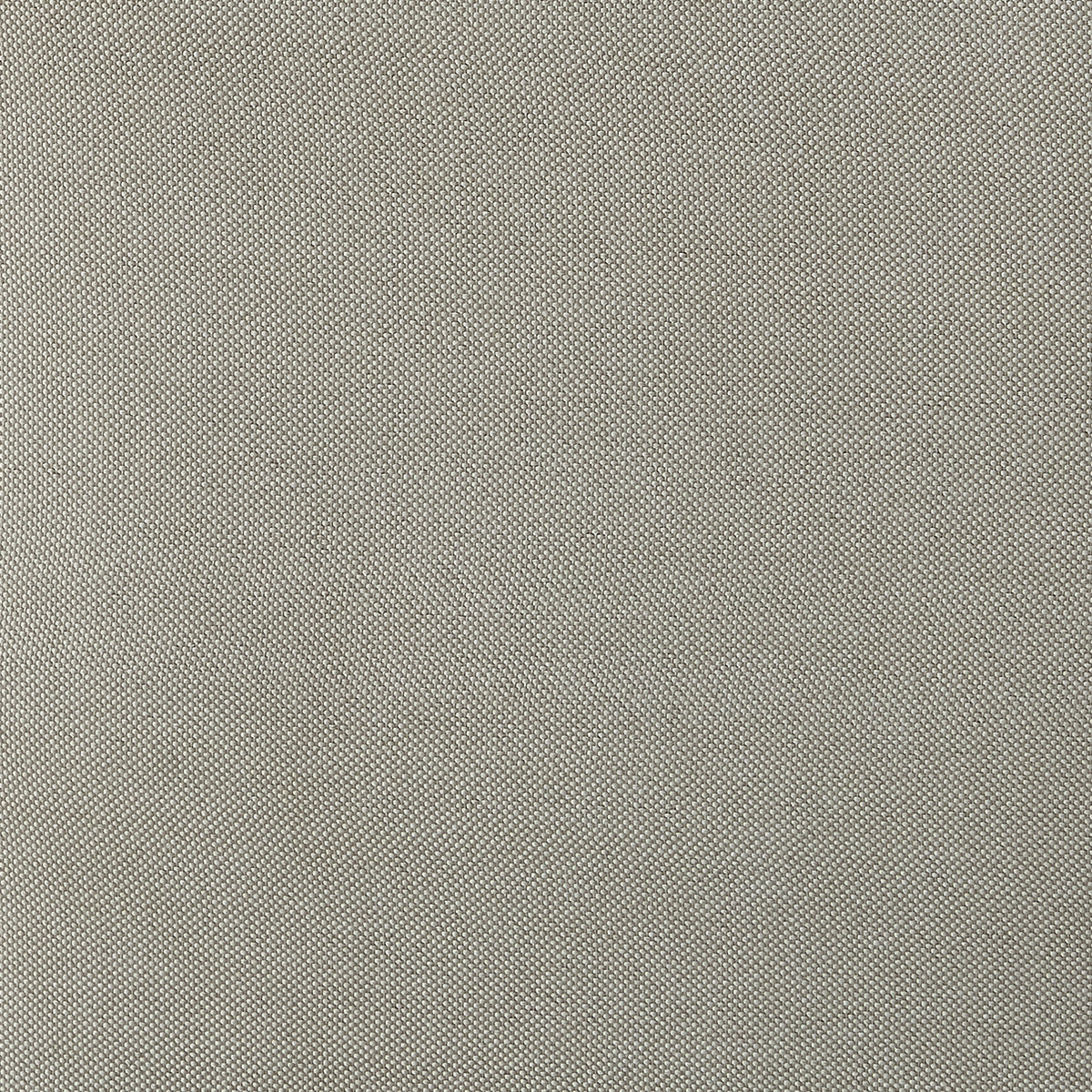 Lit Coffre Tissu Beige MADELEINE