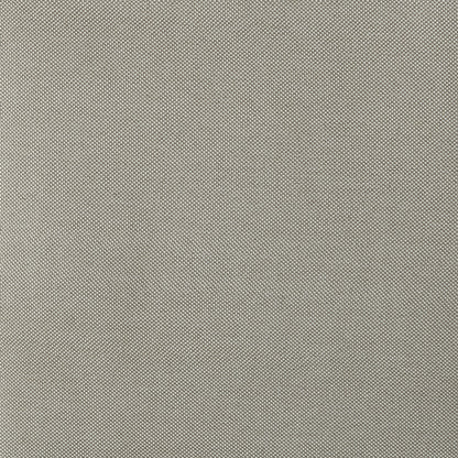 Lit Coffre Tissu Beige MADELEINE