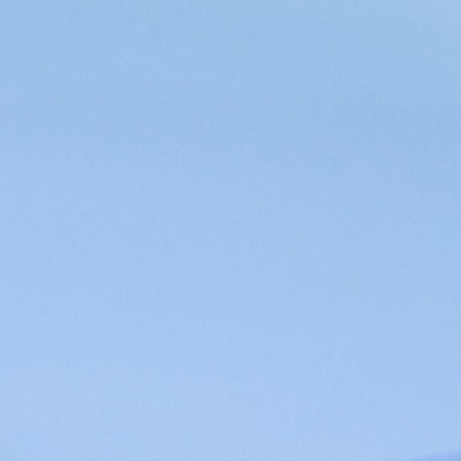 Matelas Mousse 15 cm COLLECTIVITÉS