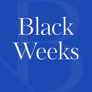 JUSQU'A -30% SUR TOUS LES MATELAS