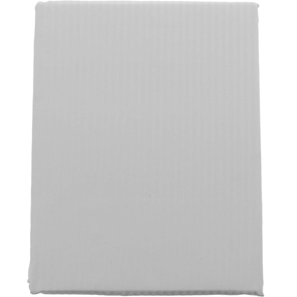 Housse de couette Satin de coton VERSAILLES