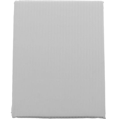 Housse de couette Satin de coton VERSAILLES