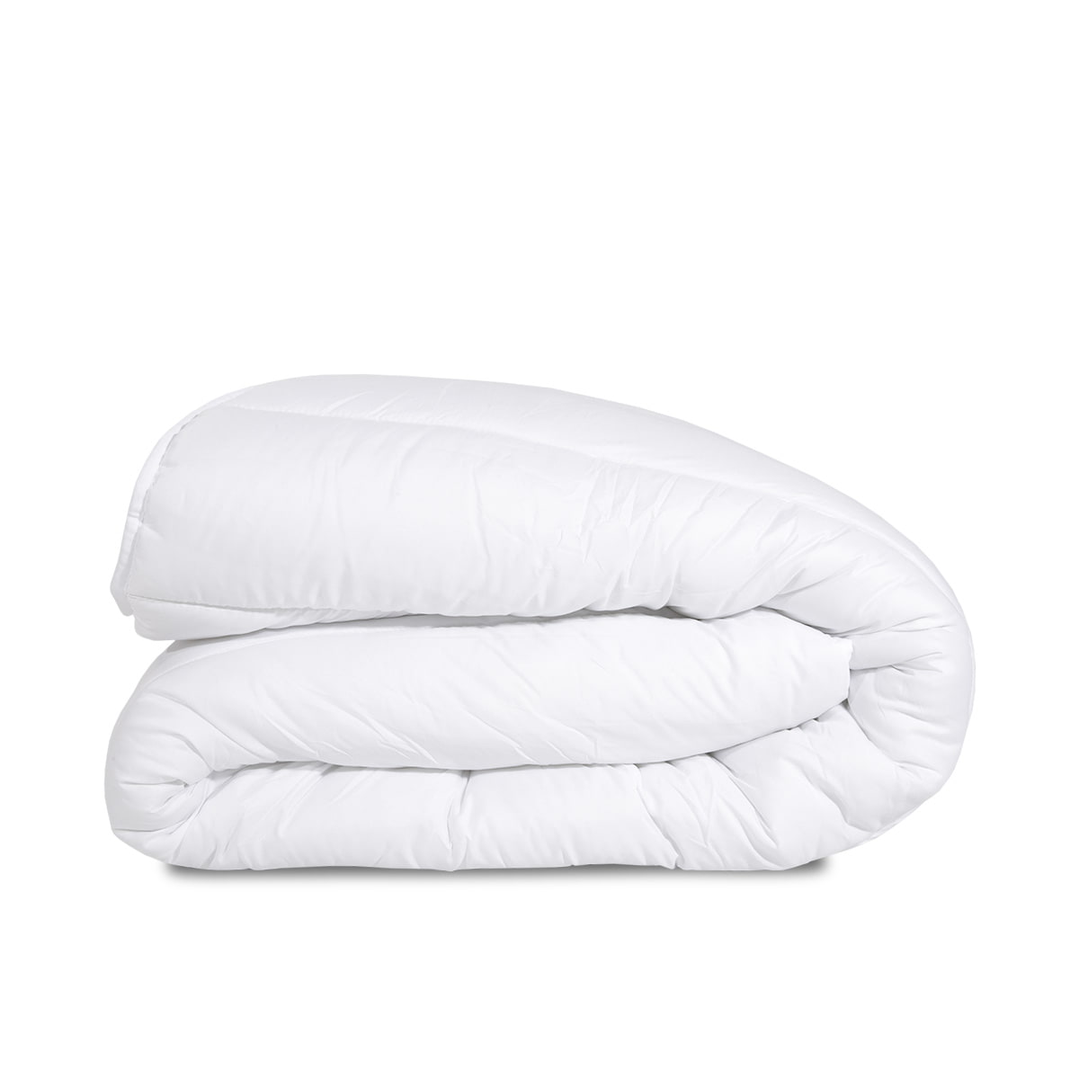 Couette Synthétique KOKOON