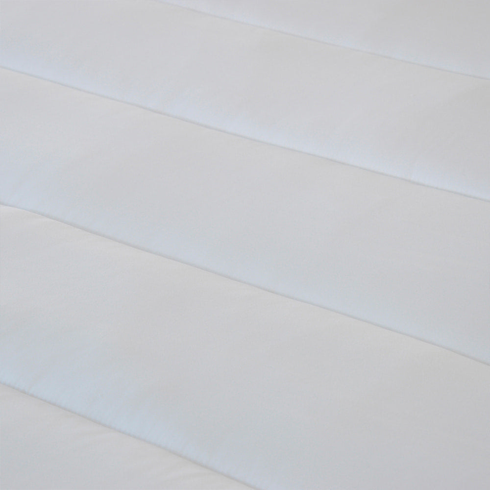 Couette Synthétique KOKOON