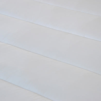 Couette Synthétique KOKOON
