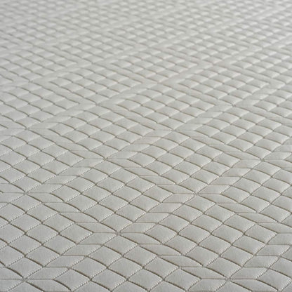 Matelas Mémoire de forme 24 cm EVERBED