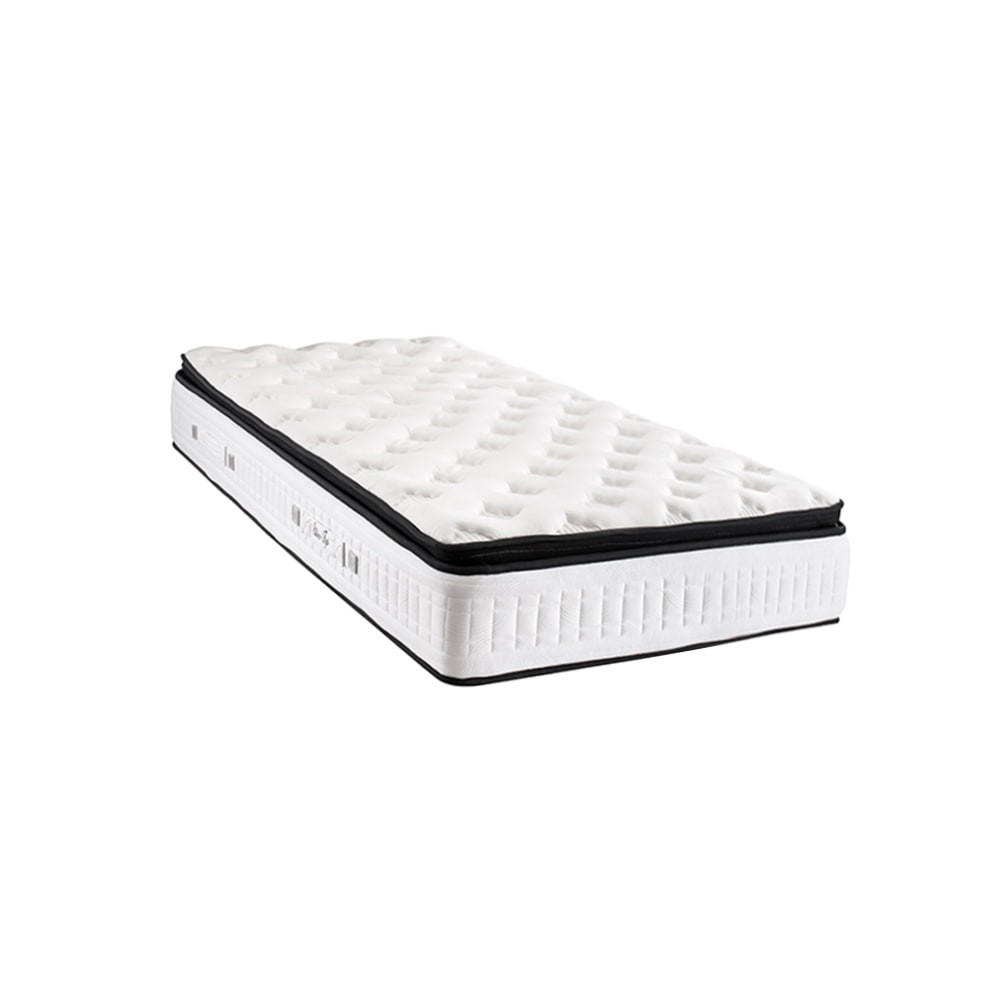 Matelas Hybride 24 cm GRAND PLACE